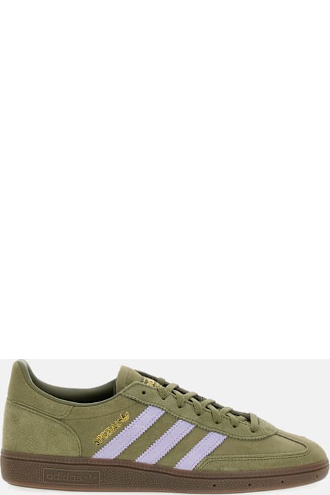 Adidas Originals لـ Men Adidas Originals Handball Spezial