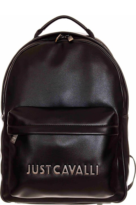 Just Cavalli for Men Just Cavalli Just Cavalli Bag