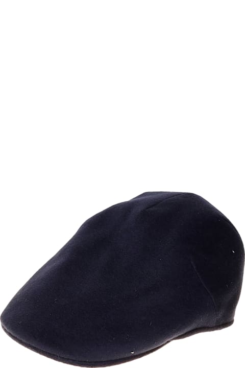 Borsalino Hats for Men Borsalino Cap