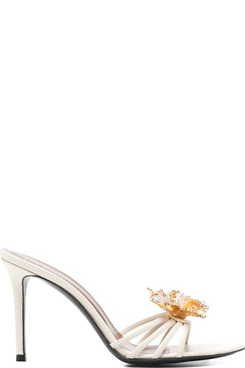 Homeware Giuseppe Zanotti Shoes