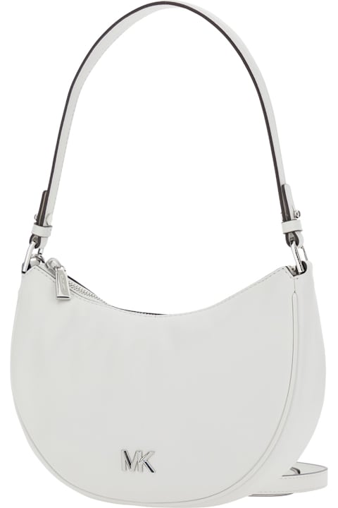MICHAEL Michael Kors for Women MICHAEL Michael Kors Kyla Sm Conv Pouchette