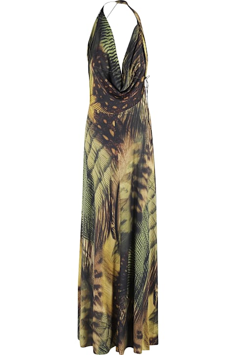 Amazuìn Dresses for Women Amazuìn Iselin