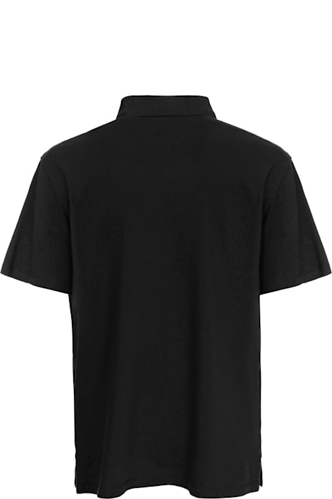 Just Cavalli Topwear for Men Just Cavalli Just Cavalli Polo