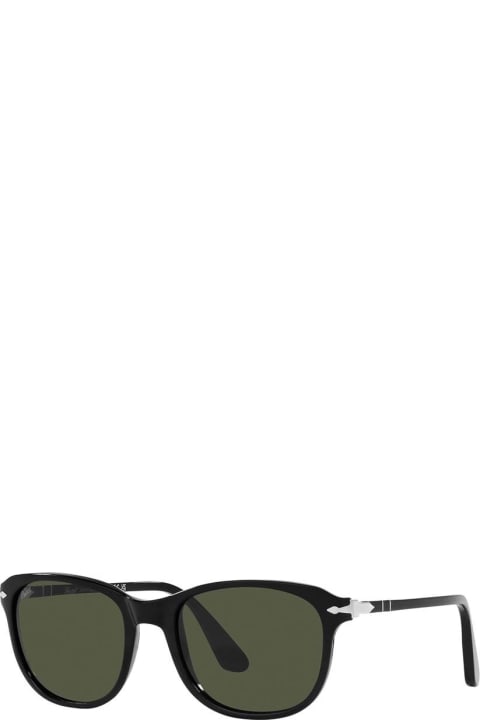 メンズ Persolのアイウェア Persol Sunglasses