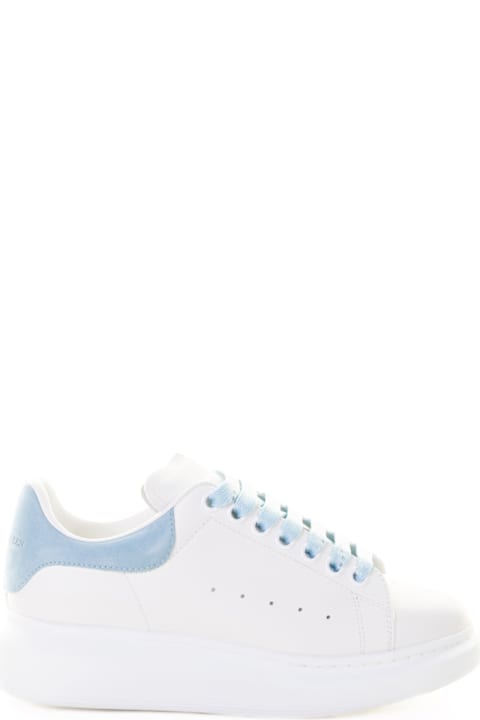 Alexander McQueen 
