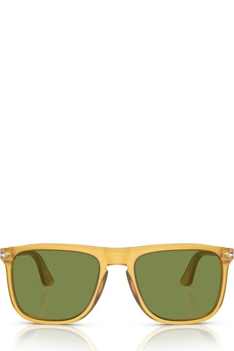 Persol Eyewear for Women Persol Po3336s Miele Sunglasses