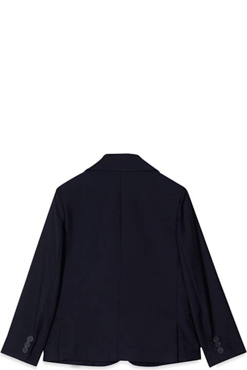 Homeware Fay Fabric Jackets