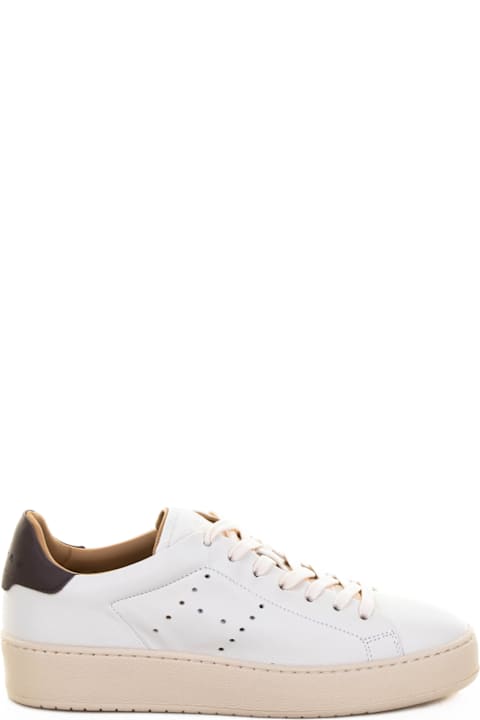 Hogan Sneakers for Women Hogan Hogan Sneakers