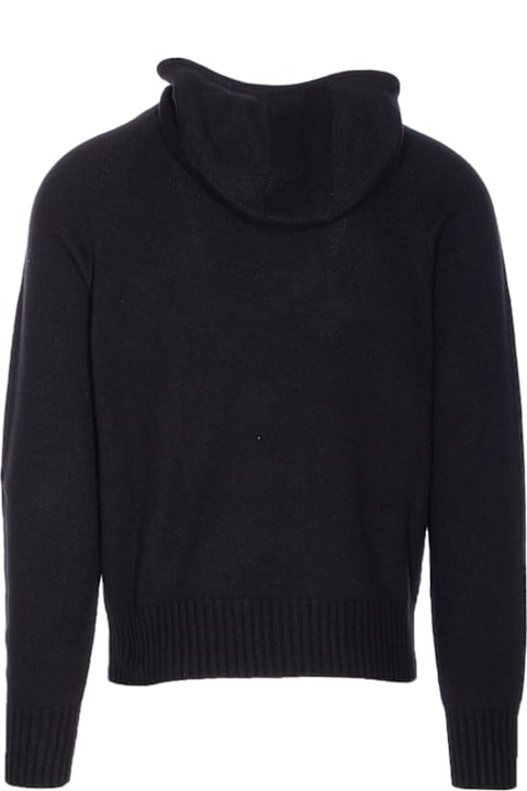 Homeware Tom Ford Seameless Hoodie