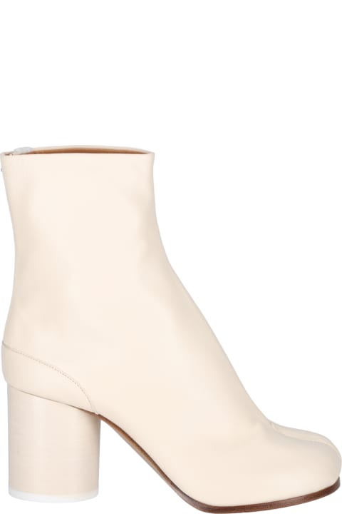 Maison Margiela Tabi Boots | italist