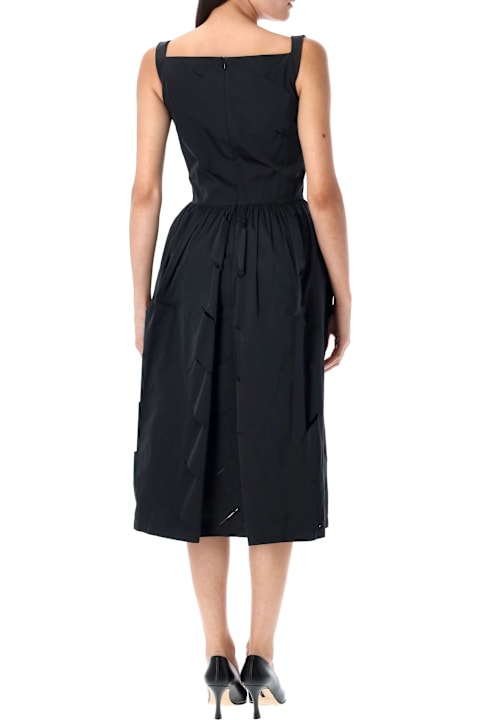 Homeware Vivienne Westwood Sunday Dress