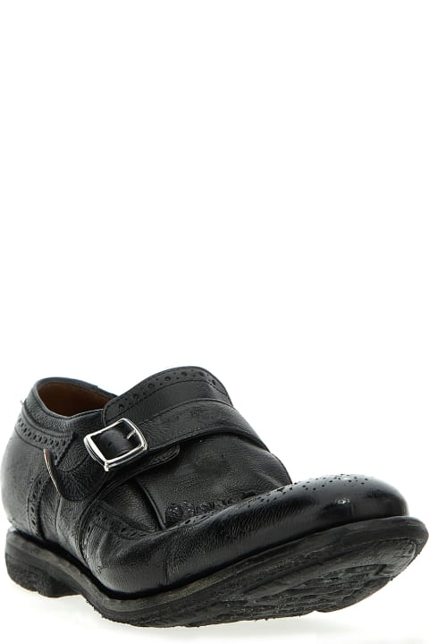 Church's Shoes for Men Church's 'shanghai' Loafers