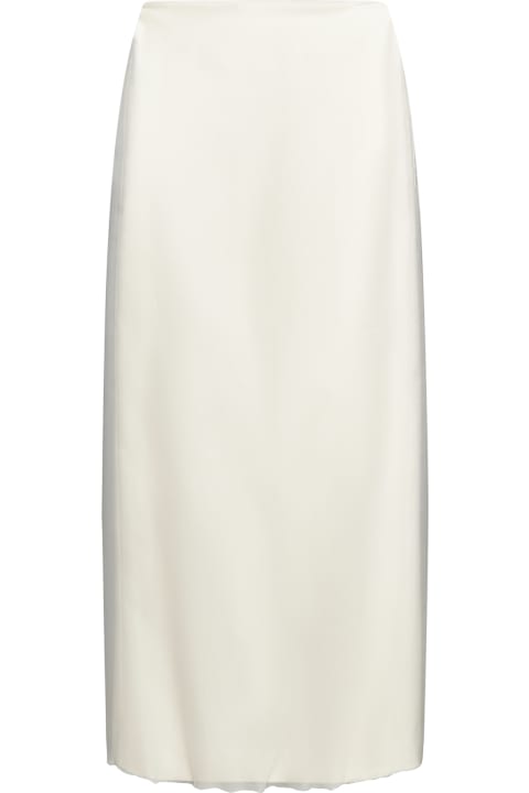 Blanca Vita Clothing for Women Blanca Vita Skirt
