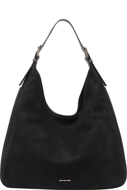 MICHAEL Michael Kors for Men MICHAEL Michael Kors Nolita Shoulder Bag