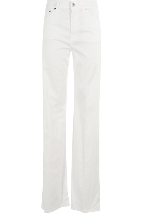 Dondup for Women Dondup Amber Trousers