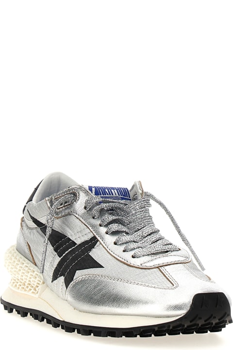 Sneakers for Women Golden Goose Running Marathon M2000 Sneakers