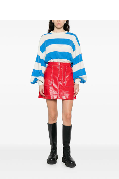 Bellerose Men Bellerose Sweater