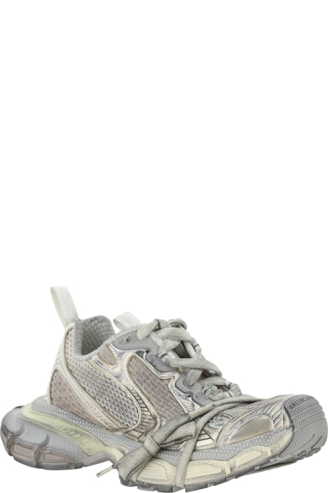 Shoes for Women Balenciaga 3xl Sneakers