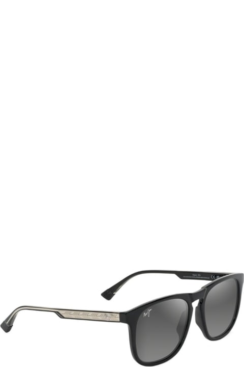 Maui Jim Eyewear for Women Maui Jim KUPAA Sunglasses