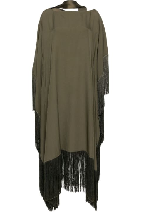 Homeware Taller Marmo Dress