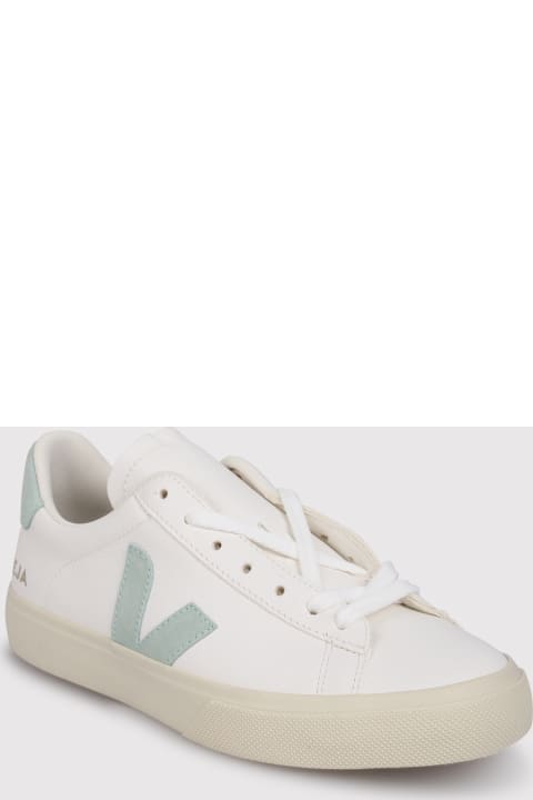 Shoes for Women Veja Veja Campo Sneakers