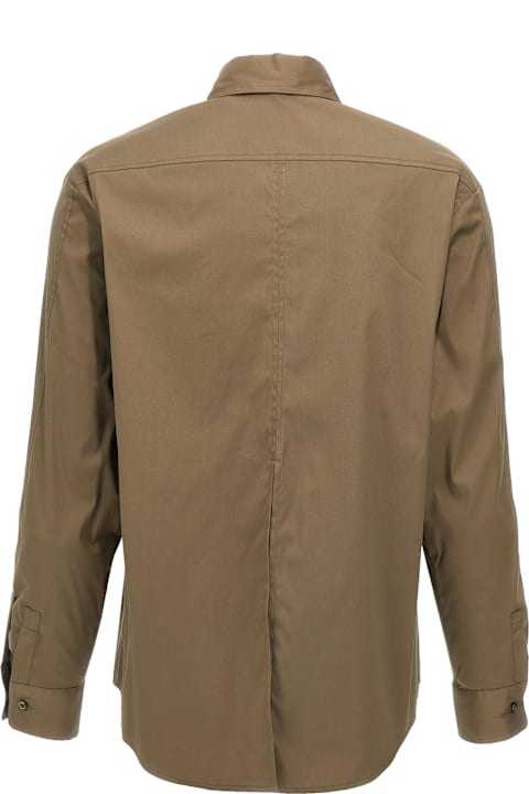 Homeware Pinko 
corea
 Shirt Pinko
