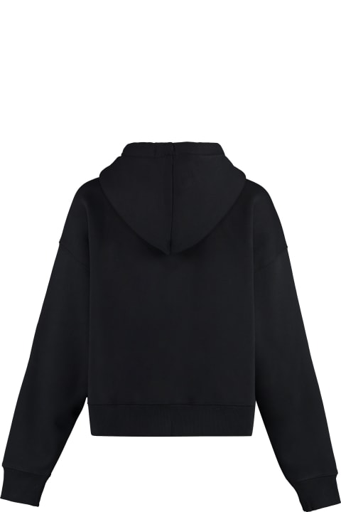 Dickies Coats & Jackets for Women Dickies Oakport Full Zip Hoodie
