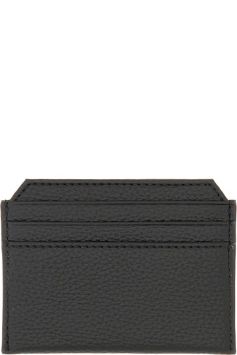 Homeware Vivienne Westwood Slim Card Holder