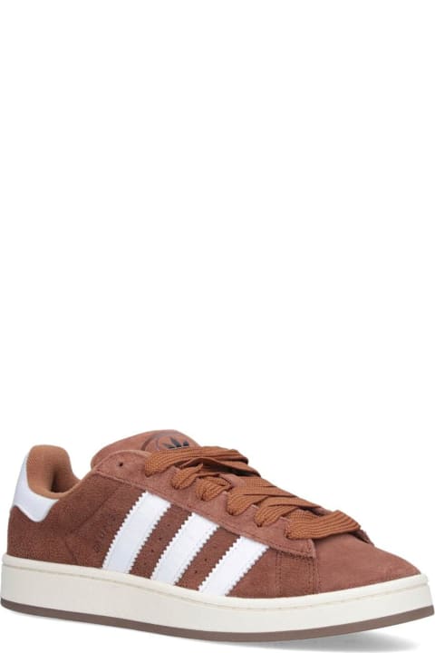 Homeware Adidas Originals Campus 00s Sneakers
