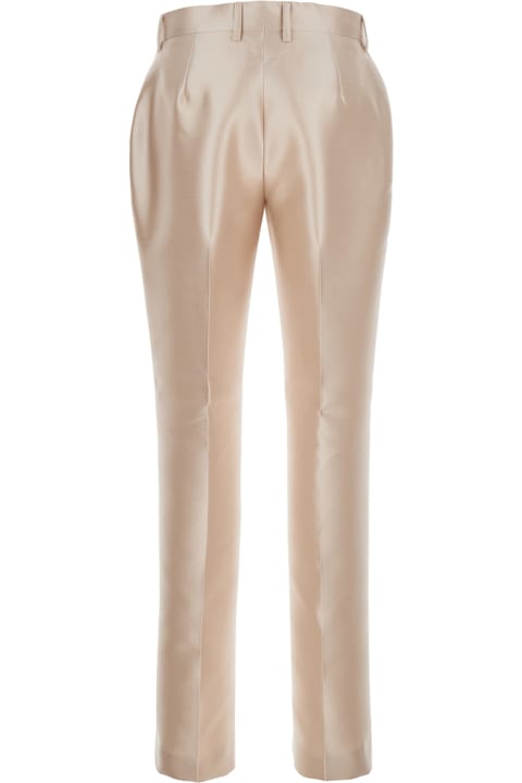 Homeware Alberta Ferretti Pants