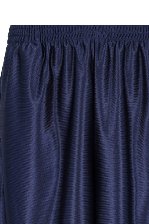パンツ BALENCIAGA archive short pants (size M) Balenciaga Shorts, Size M