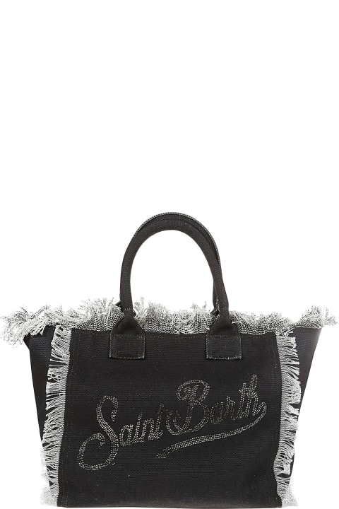 Bags for Women MC2 Saint Barth Vanity