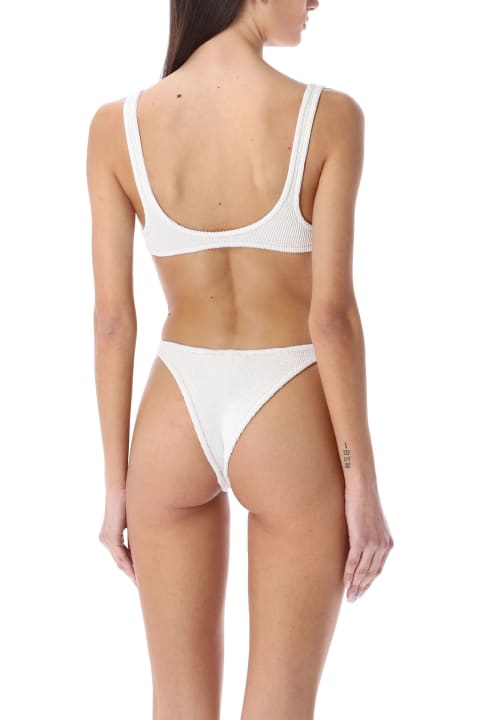 Homeware Reina Olga Augusta Scrunch Swimsuit