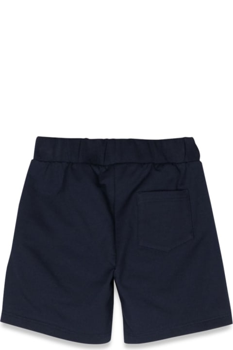 Homeware Versace Short