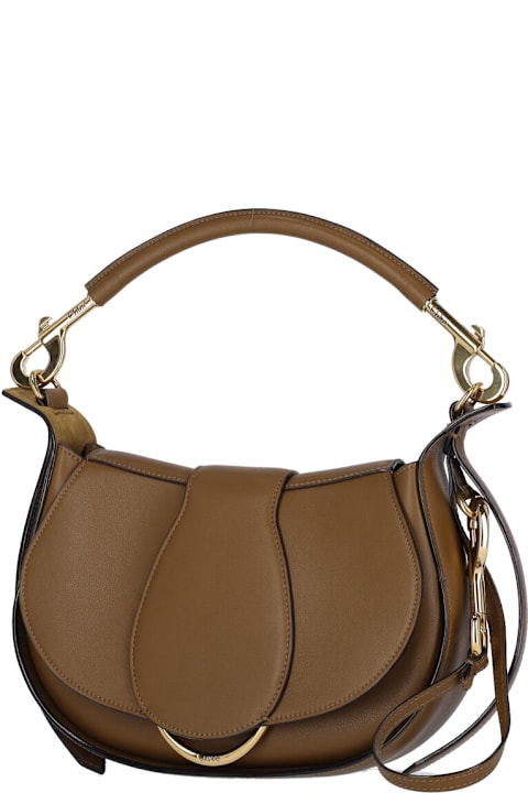 Homeware Chloé 
ride
 Shoulder Bag