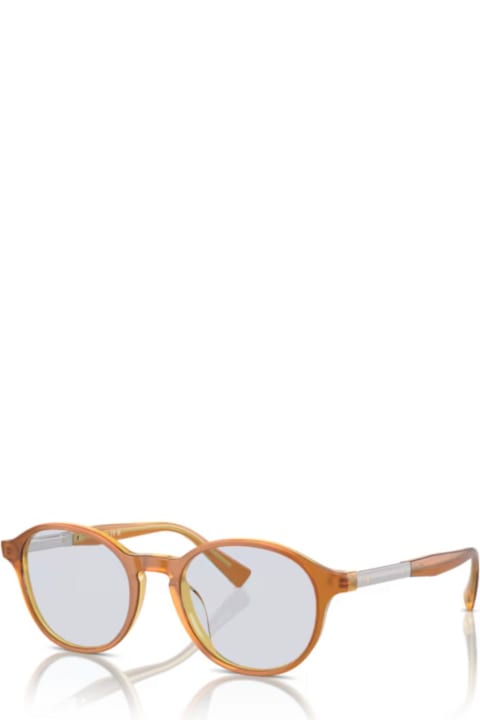 Eyewear for Women Brunello Cucinelli 3002 Vista1007