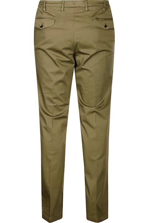 Germano Zama for Women Germano Zama Trouser