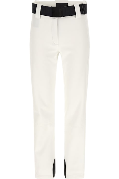 Goldbergh for Men Goldbergh 'pippa' Pants