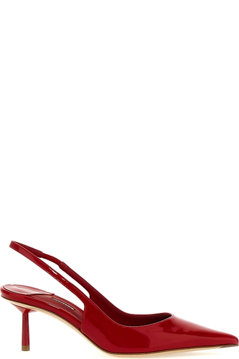 Homeware Le Silla 
bella
 Slingback