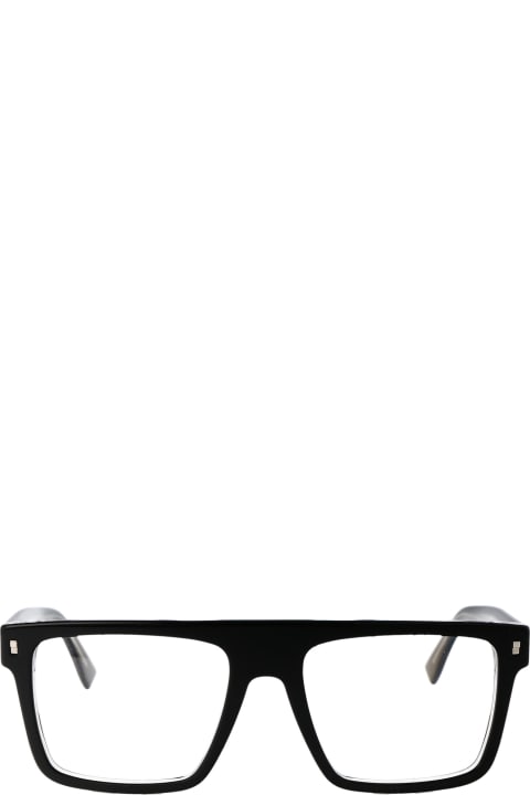 Icon 0012 Glasses
