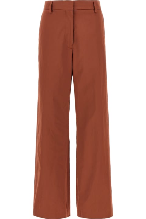 Homeware Dries Van Noten 'paxy' Pants