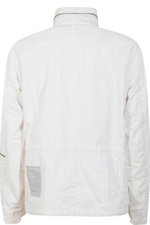 Ten C for Men Ten C Blouson