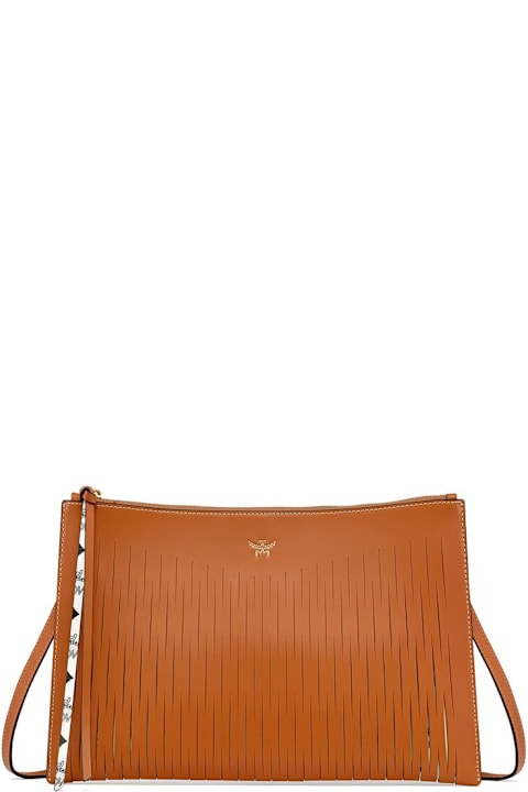 MCM for Kids MCM Bag