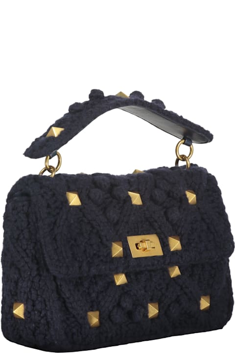أدوات منزلية Valentino Garavani Valentino Garavani - Shoulder Bag