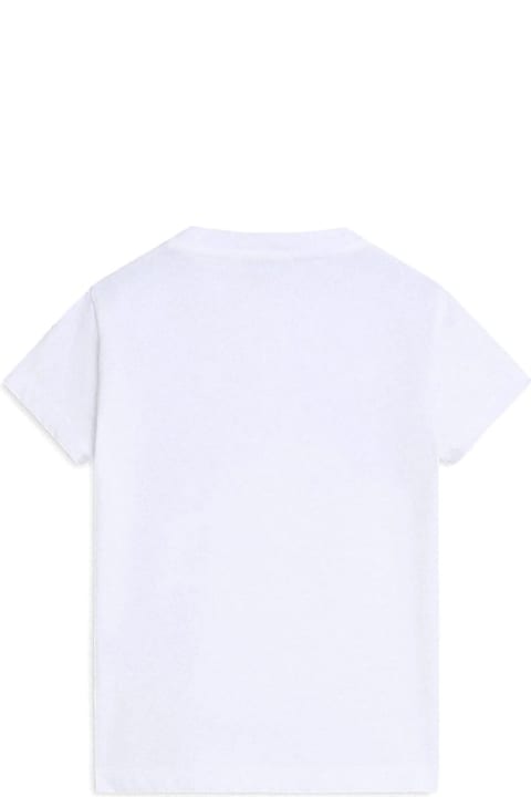 Golden Goose T-shirt