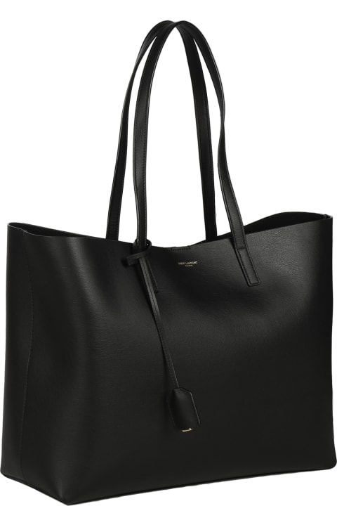 Saint Laurent for Women Saint Laurent Shopping Bag