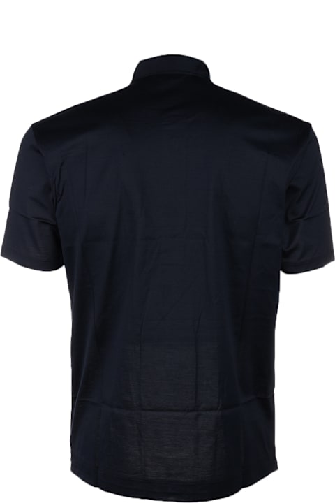 Hosio Clothing for Men Hosio Polo