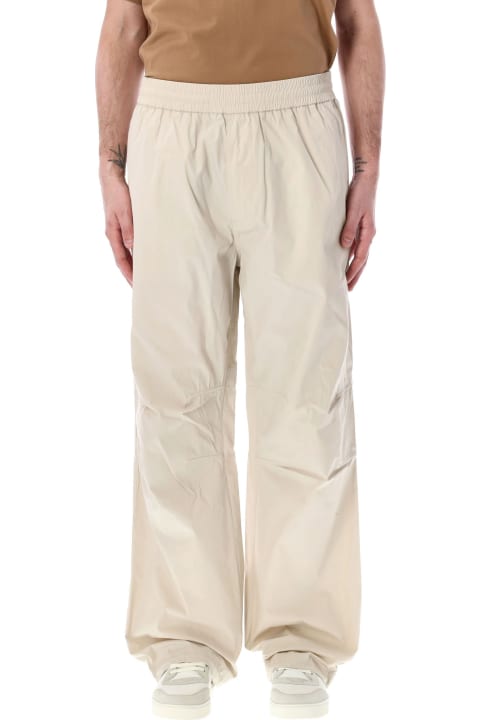 Fashion for Men Burberry London Cargo Trousers