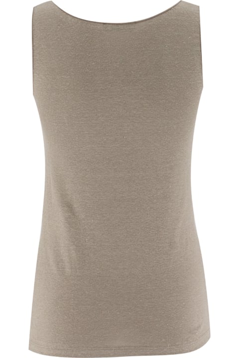 Le Tricot Perugia for Women Le Tricot Perugia Top