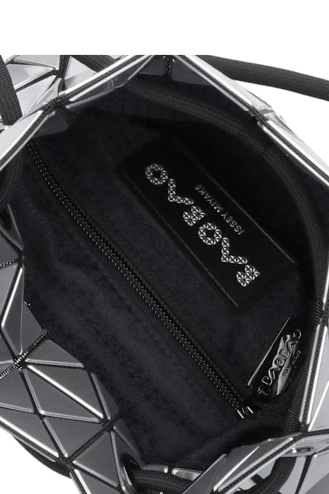 Bags Sale for Women Bao Bao Issey Miyake 'wring' Shoulder Bag